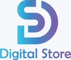 Digital Store