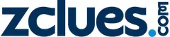 Zclues