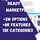 Ready-Made CS-Cart Marketplace: The Ultimate Solution for Your E-Commerce Needs (Ozon Catalogue) Ready-Made CS-Cart Marketplace: The Ultimate Solution for Your E-Commerce Needs (Ozon Catalogue)