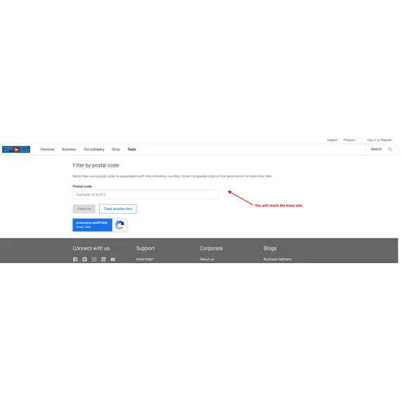 CS-Cart Custom Carrier, 14 image