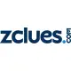 Zclues Zclues