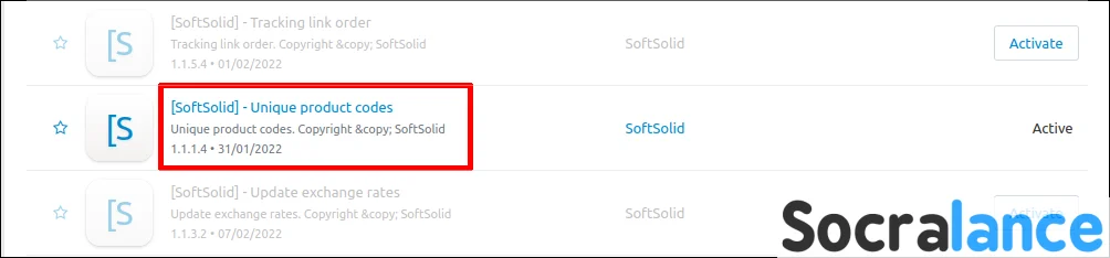 1706470299472.png