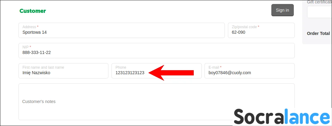 1706470380903.png