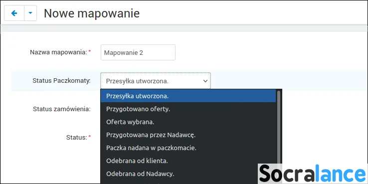 1706470633317.png