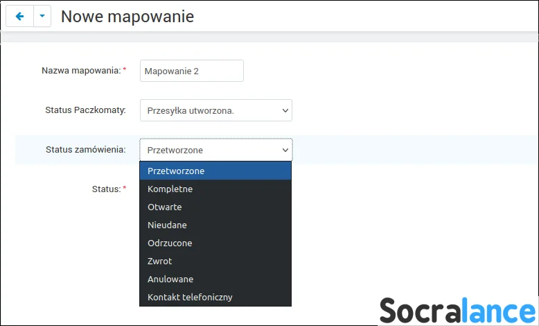 1706470644360.png