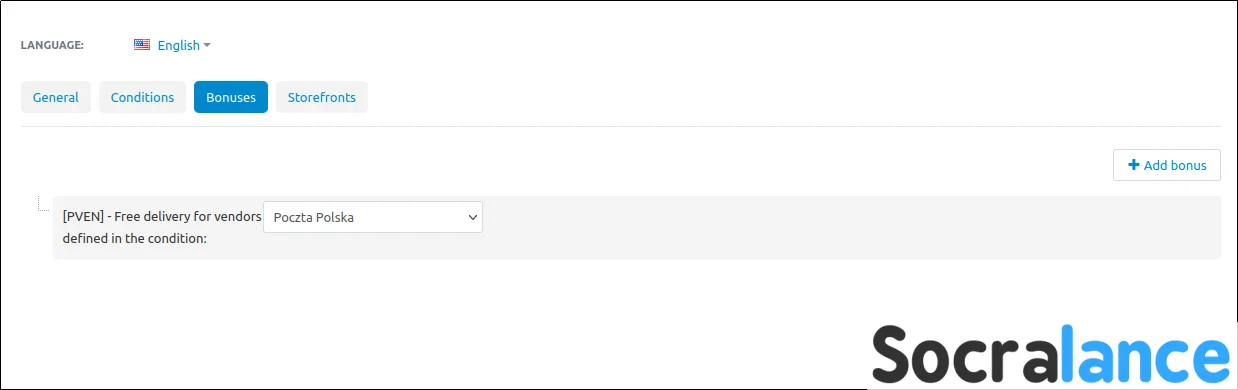 1706566497768.png