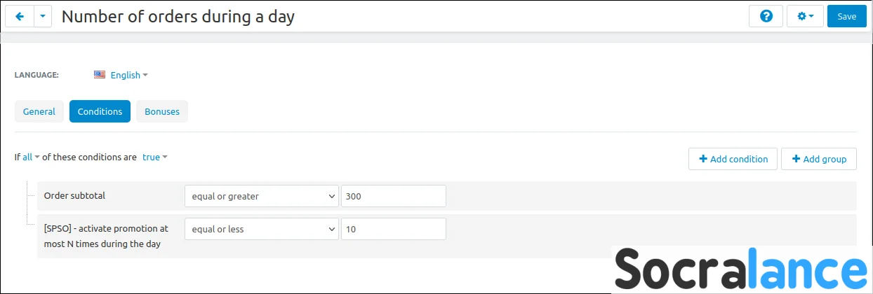 1706596914934.png