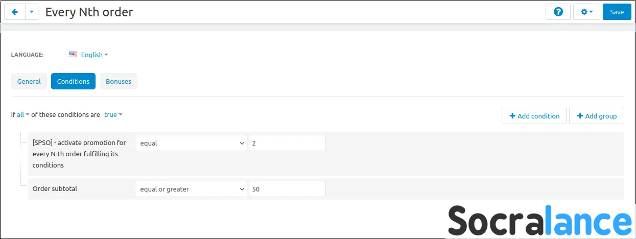 1706596931066.png