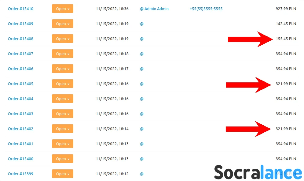 1706596936995.png
