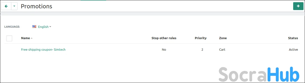 1706644002411.png