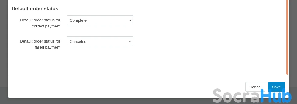1706653646374.png