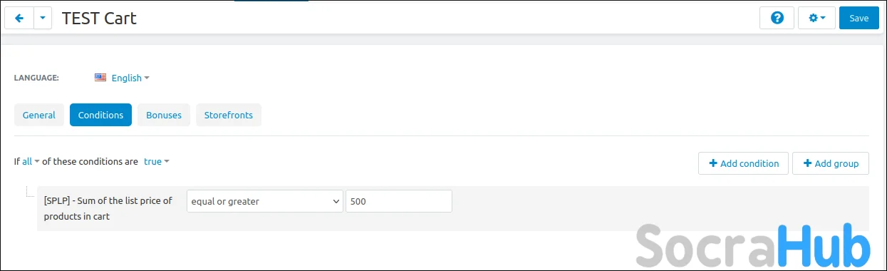 1706654821500.png