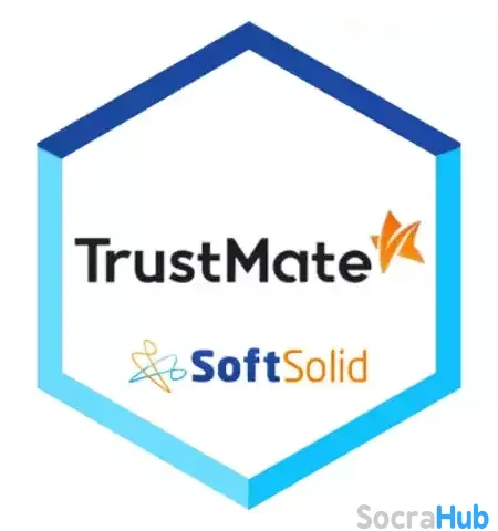 1706654957115.png