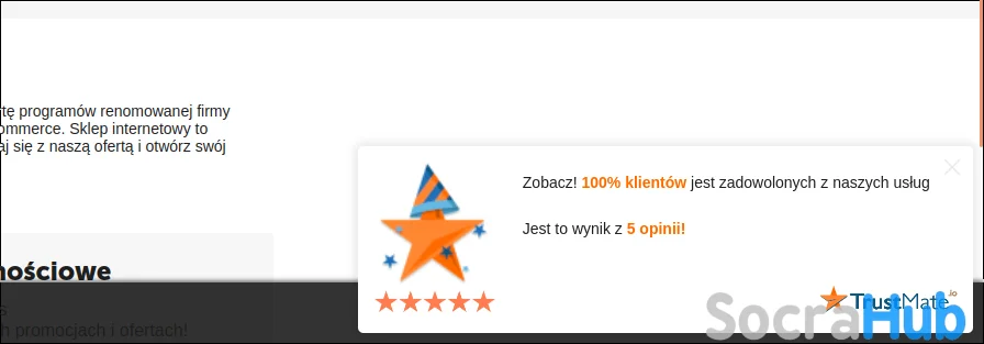 1706655085868.png