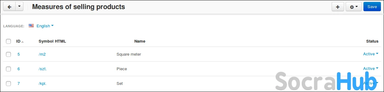 1706655978377.png
