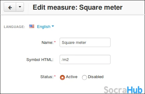 1706655981724.png
