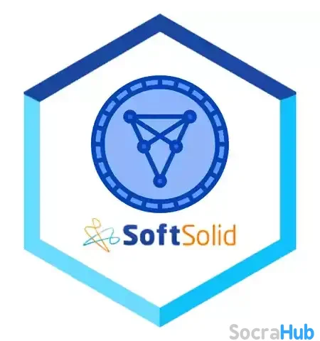 1709318361116.png