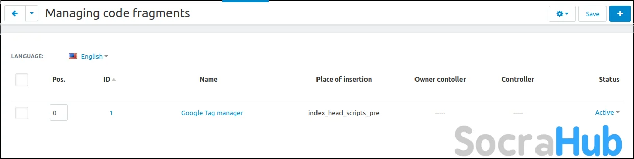 1709318412696.png