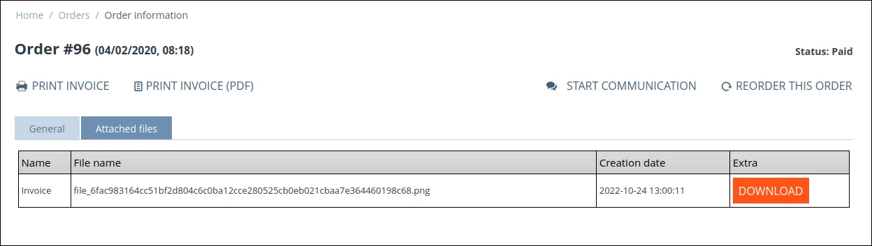 1720573873237.png