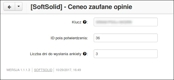 1721342034278.png
