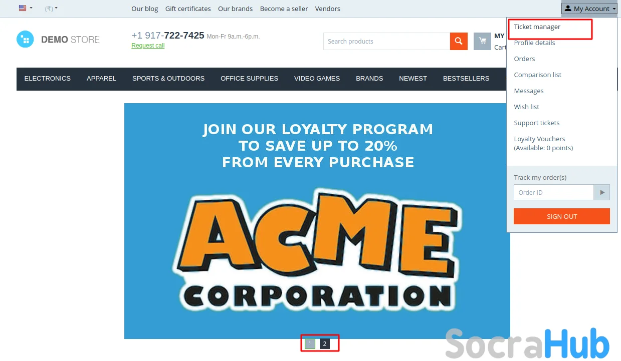 1721468445054.png