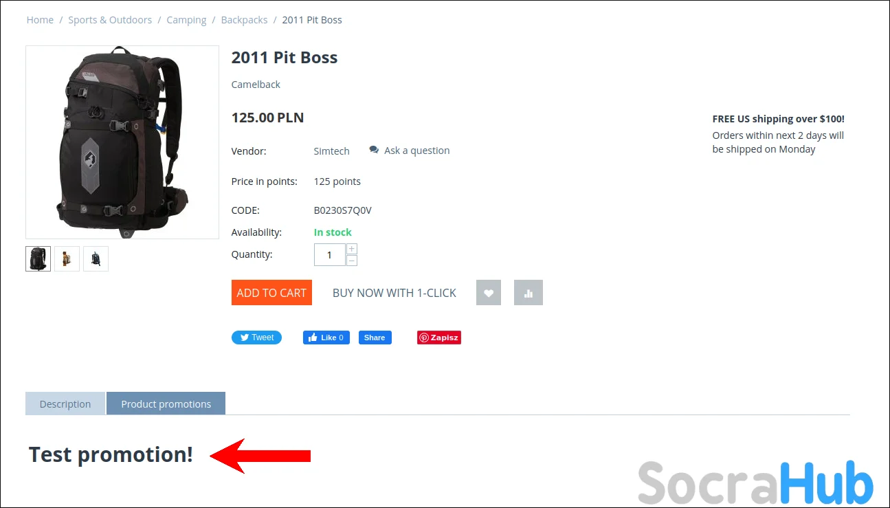 1722330367123.png