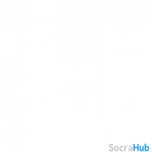 1722710038657.png