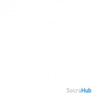 1722775011887.png