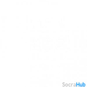 1722776226845.png