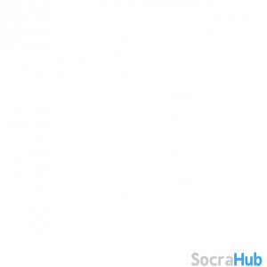 1722777223254.png