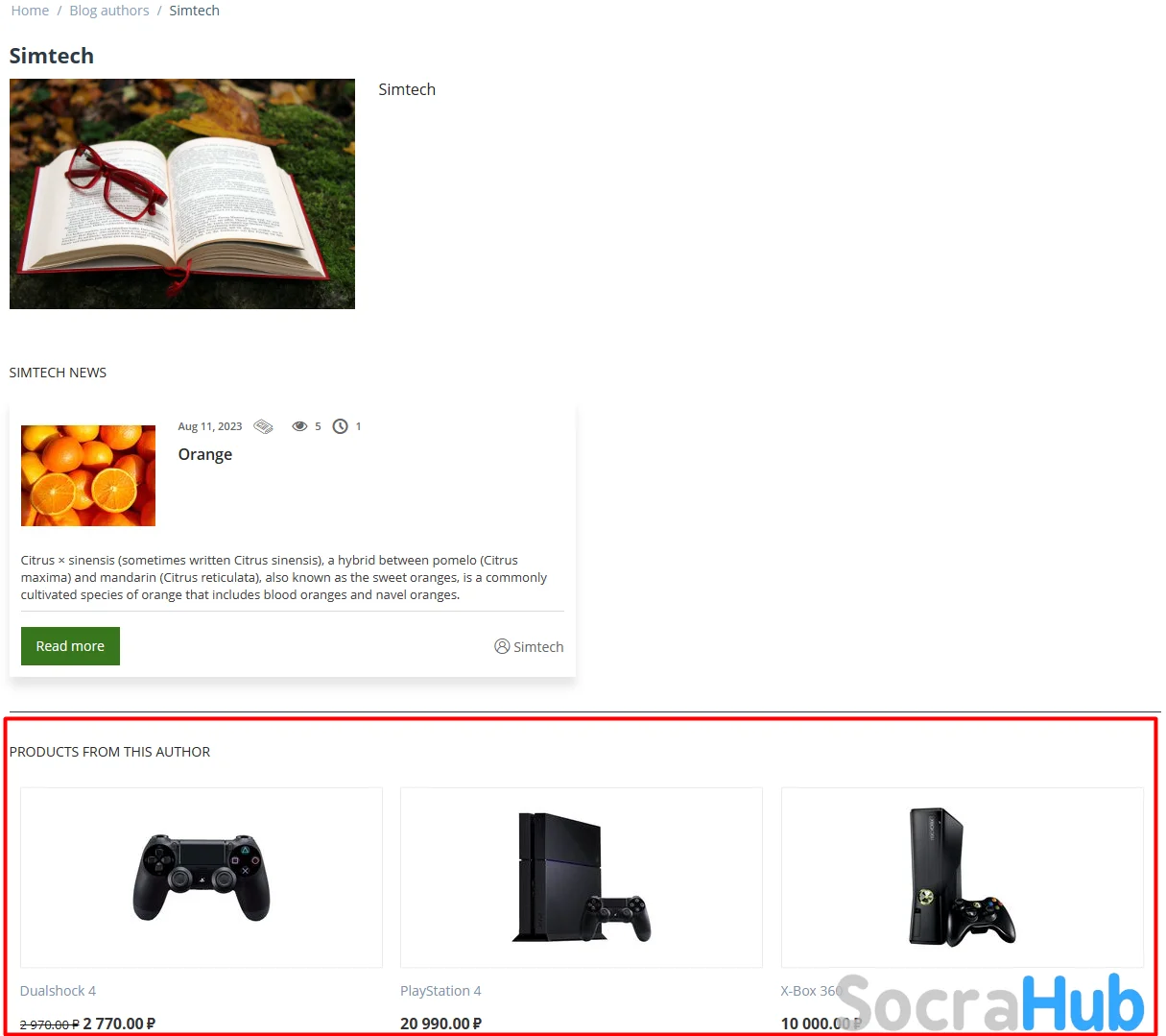 1722792432846.png
