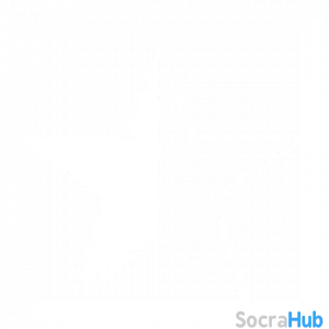 1722844595858.png