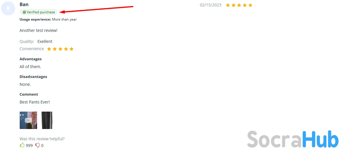1722844747663.png