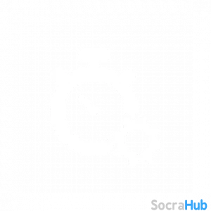 1722848110279.png