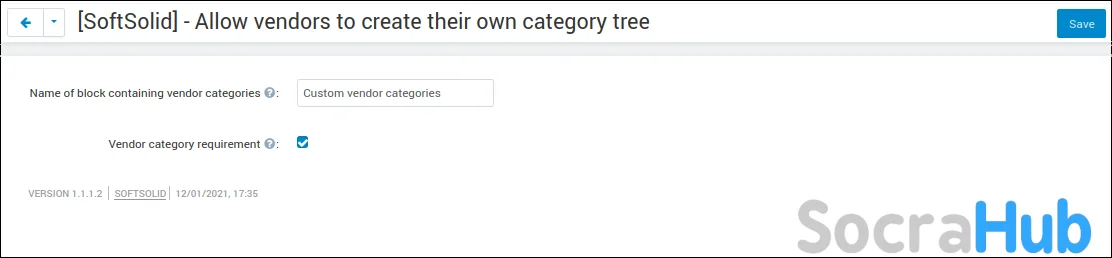 1723284438824.png