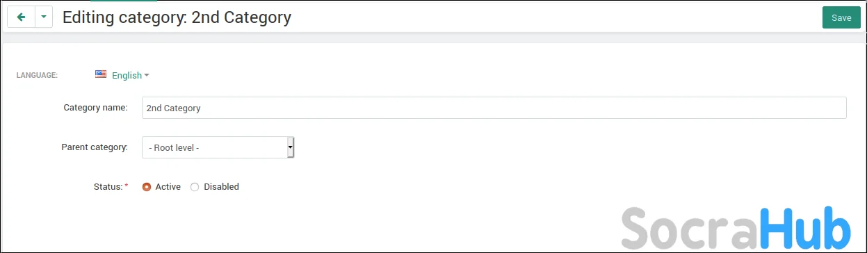 1723284454683.png