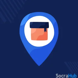 1723754972040.webp