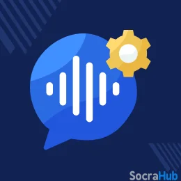 1723757118866.webp