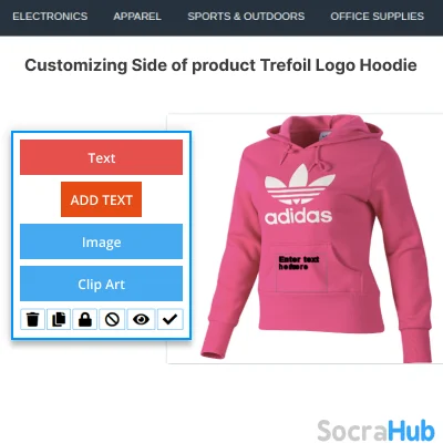 1723758929524.png