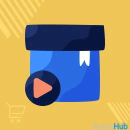 1723759221327.webp