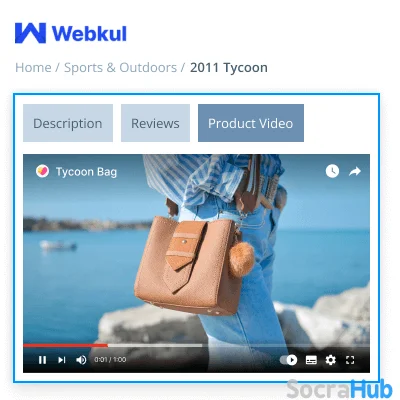 1723759272903.webp