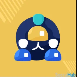 1723759436391.png