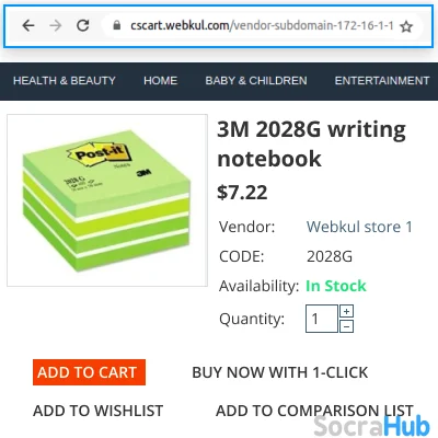 1723759493556.png