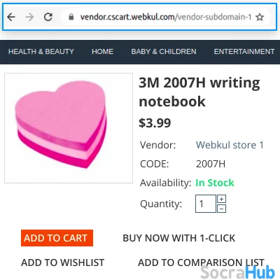 1723759496676.png