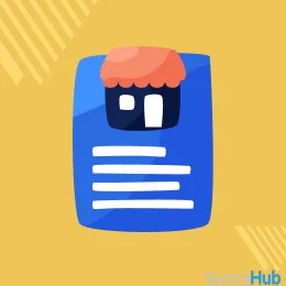 1723759700970.png