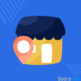 1723813390149.png