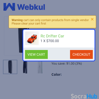1723878264737.png
