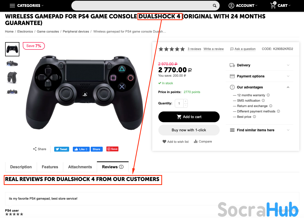 1724483695627.png