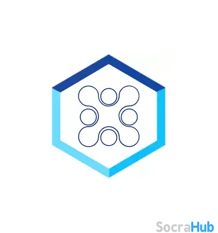 1724521743753.png
