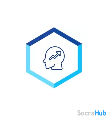 1724522214632.png